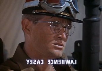 The Rat Patrol S01 - Ep13 The Lighthouse Raid HD Watch