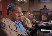 The Rat Patrol S01 - Ep15 The Last Harbor Raid (1) HD Watch