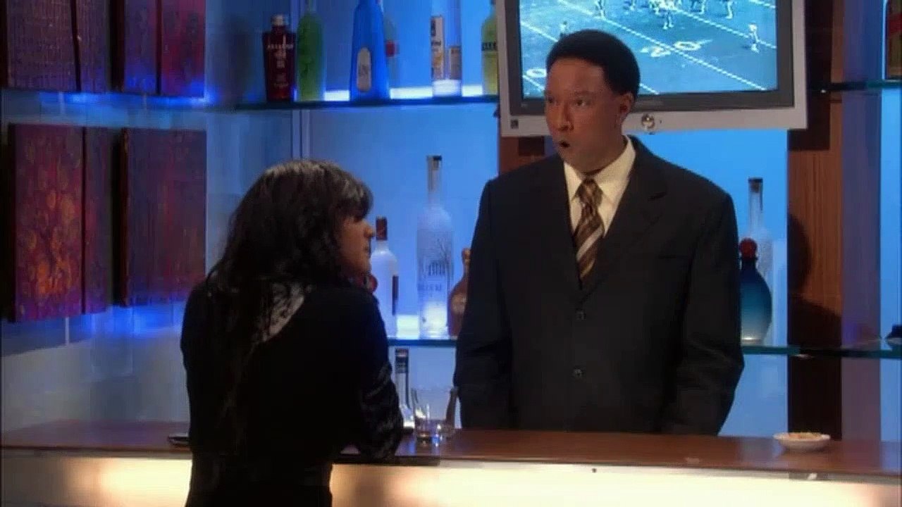 GIRLFRIENDS S07E12 I Want My Baby Back video Dailymotion