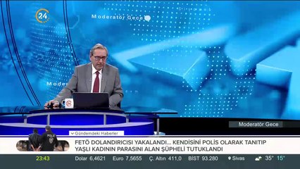 Avrupa ile yeni dönem mi?