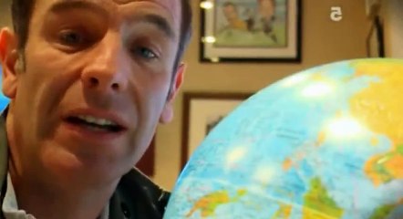 Extreme Fishing with Robson Green S05 - Ep05 New Caledonia HD Watch