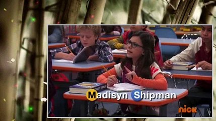 Game Shakers - S 1 E 1 - Sky Whale (1)