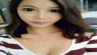 의정부출장안마【카톡YM787】 의정부출장마사지Ô7Ô_7575_OO5O 의정부오피걸 20대미녀 의정부맛사지 의정부출장맛사지∈의정부모텔출장∩의정부맛사지▼의정부출장안마