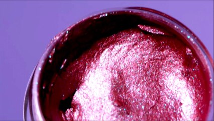 ColourPop - New 8 Jelly Much Shadows ❤️ ALL Swatches