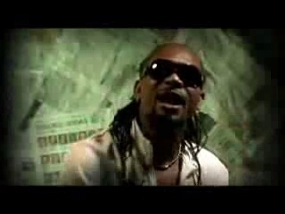 Djakout Misik - Problem new