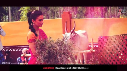 #THEVILLAIN | Rana Rana Raavana Audio Song |Shivarajkumar |Sudeepa |AmyJackson |Prem’s |Arjun Janya