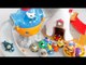 옥토넛 스피더스 옥토포드 터닝메카드 뽀로로 로포카폴리 파워레인저 다이노포스 장난감  | CarrieAndToys