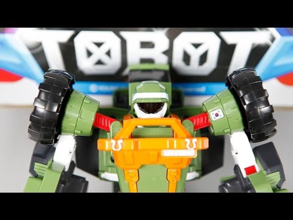 또봇 태권K 헬로카봇 댄디구급차 미니특공대 새미봇 로봇 변신 터닝메카드 타요 로보카폴리 옥토넛 장난감  | CarrieAndToys