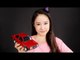 캐리의 헬로카봇 포니 마이스터 장난감 변신 로봇 자동차 놀이 CarrieAndToys