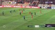 Renaissance de Berkane 2-1 Uniao Desportiva Do Songo / CAF Confederation Cup (29/08/2018) Group B/Round: 6