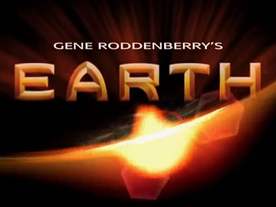 Earth Final Conflict S02E09