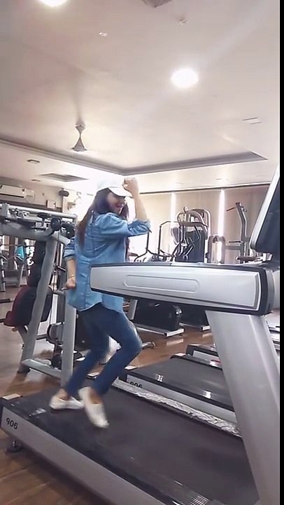 Dance like a pro