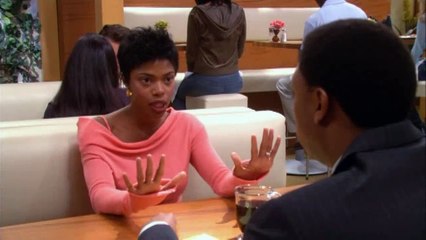 GIRLFRIENDS S04E22 - Love Thy Neighbor