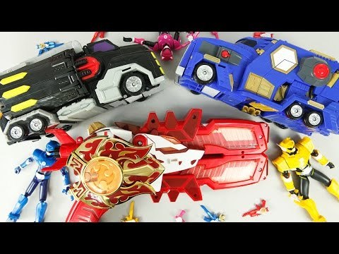 미니특공대 새미 트랜스웨폰 터닝메카드 메가테릭스 메가스파이더 장난감 헬로카봇 파워레인저 다이노포스 가면라이더 위저드 또봇 | CarrieAndToys