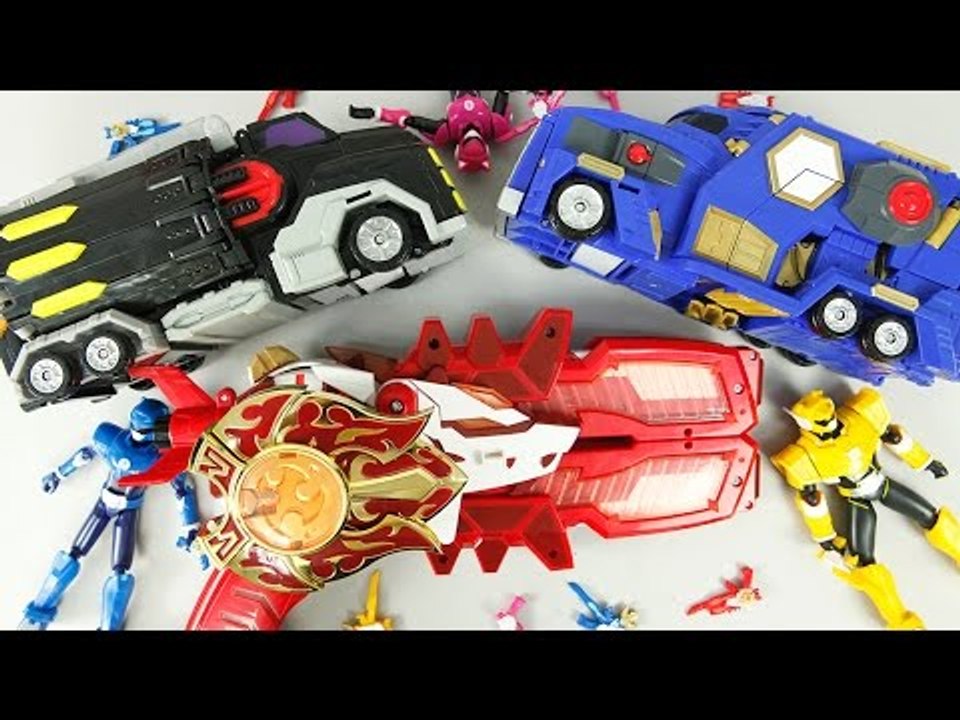 미니특공대 새미 트랜스웨폰 터닝메카드 메가테릭스 메가스파이더 장난감 헬로카봇 파워레인저 다이노포스 가면라이더 위저드 또봇  | CarrieAndToys
