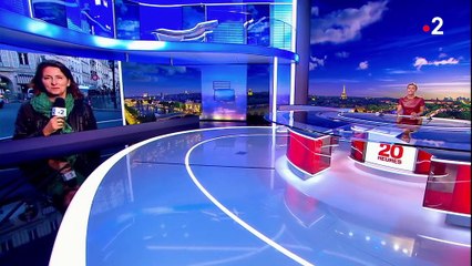 Démission de Nicolas Hulot : l'agenda gouvernemental bousculé