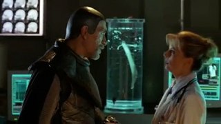 Stargate Sg-1 S05E02 Threshold (3)