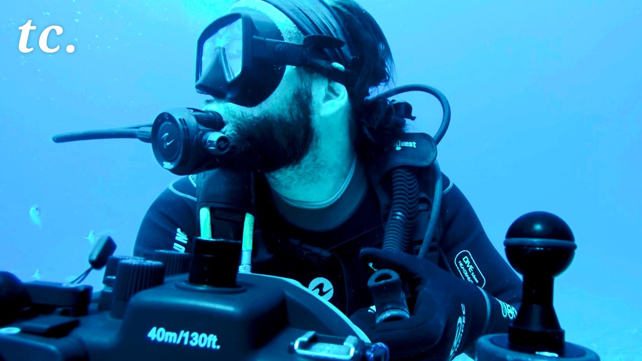 Across the Salty Roads