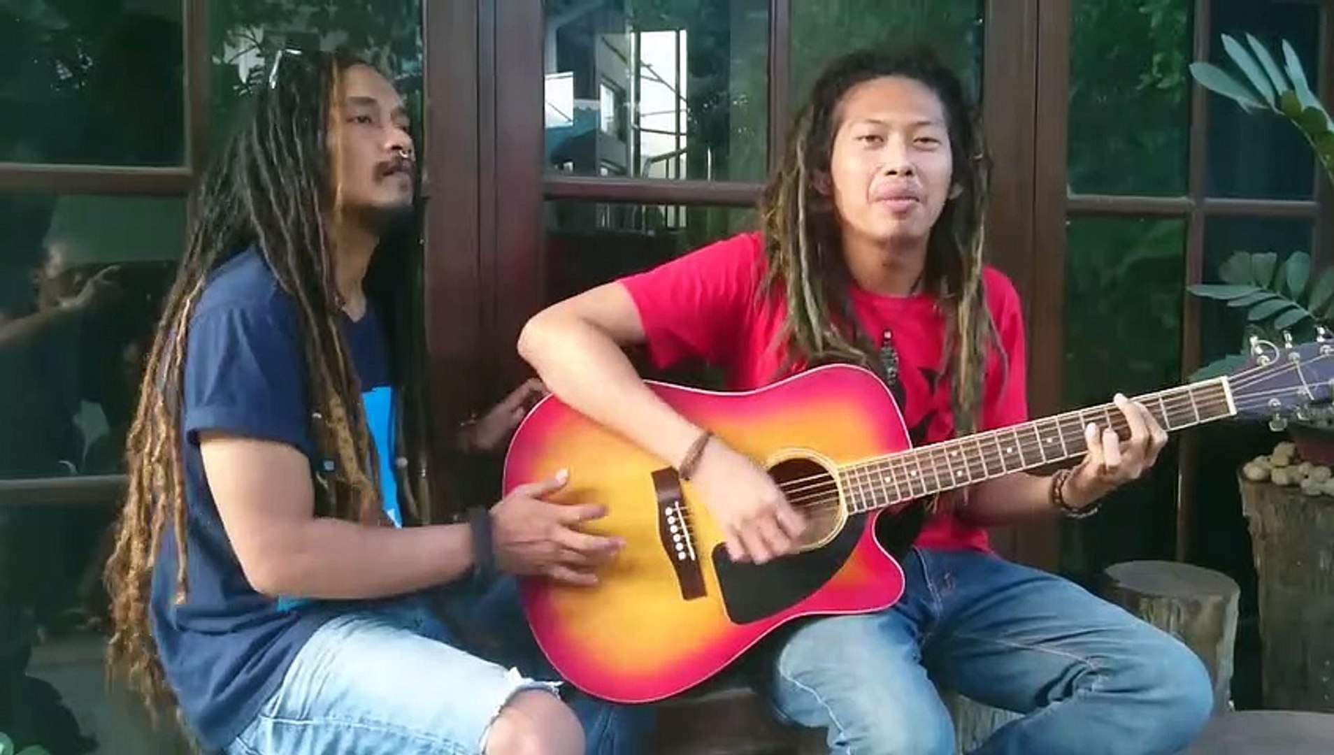 Rhoma Irama Bahtera Cinta Top Dangdut Reggea Remix Terbaru , Tv hd 2019 cinema comedy action , Tv hd