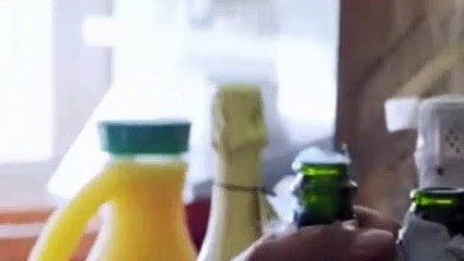 King of the Road S03E08 - Dusted In The Desert