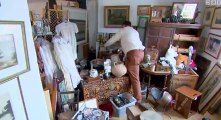Antiques Road Trip S14 - Ep12  12 HD Watch