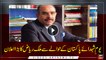 Malik Riaz announces to spend time with Martyrs families on Youm-e-Shuhada