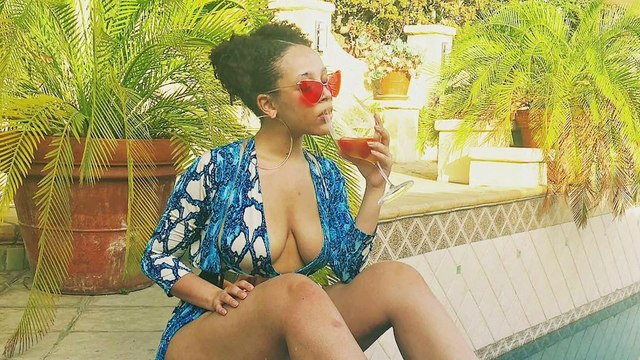 Viral Star Doja Cat Responds To Backlash After Being Called Homophobic | Hollywoodlife