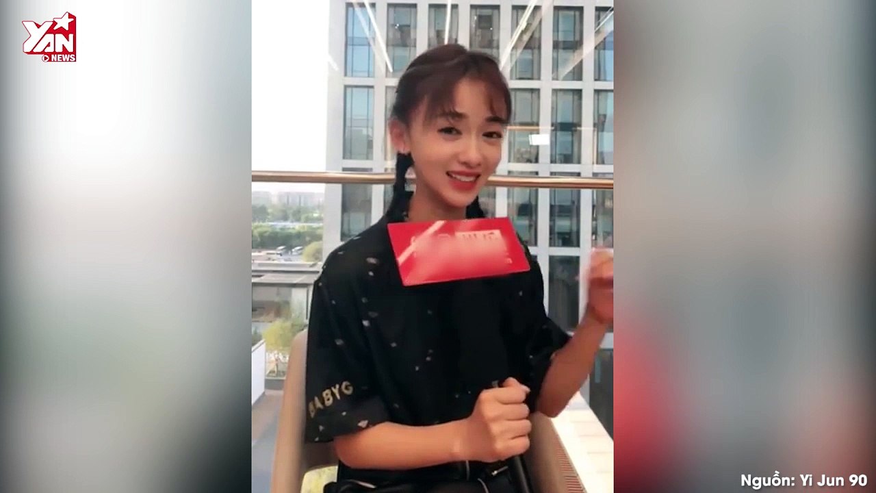 Tiếp tục bị báo lớn nêu tên, fan lo Ngô Cẩn Ngôn hết đường làm người nổi tiếng