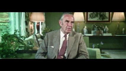 The World At War 1973 S01E07 - On Our Way U.S.A. (1939-1942)