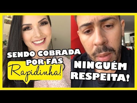 Bolsonaro x Renata Vasconcellos: CARLINHOS MAIA escolhe um lado é criticado e rebate