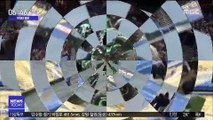 [투데이 영상] 통제력 잃은 보트 '산산조각'