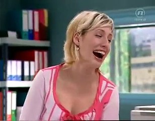 Bumerang E15 - domaca serija