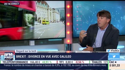 Le Regard sur la Tech: Amazon récompense les tweets élogieux de ses salariés - 29/08