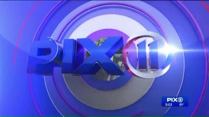 Charges Dropped Against Customer in Viral Brawl at Brooklyn Nail Salon