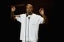 Kanye West Apologizes for Slavery Comments