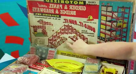 Dickinson's Real Deal S12 - Ep71  12  71 HD Watch