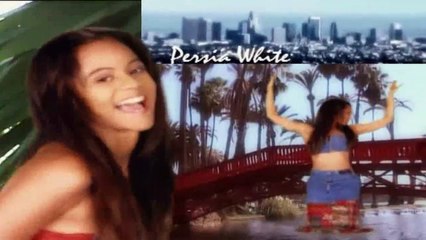 GIRLFRIENDS S01E02 One Night Stand