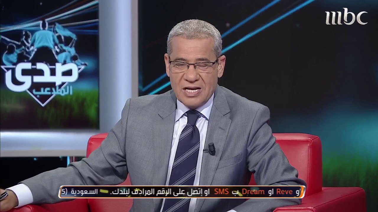 سوق انتقالات تاريخي في الدوري السعودي.. أرقام غير مسبوقة وصفقات تاريخية