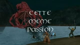 Video de présentation - Eq2