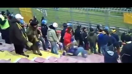 Most Interesting Funny Moments Caught in Sports History | The Daily Vlogs