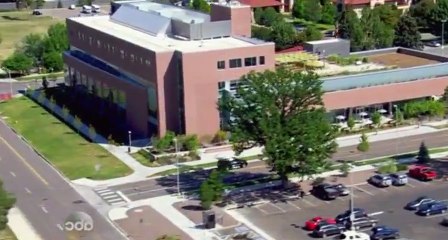 Extreme Weight Loss S05 - Ep10 Mitzi - Part 01 HD Watch