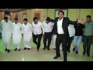 حفلات سوريه منبج الرياض الفنان حسين الفراتي 2