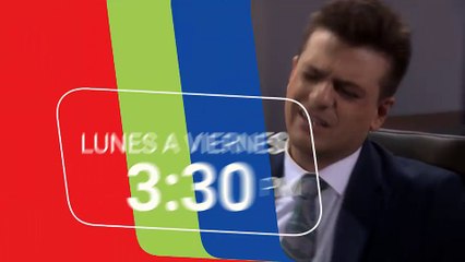 La Fan - Jueves 30 de agosto 📺