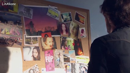 La Historia de Juani - 100 Días para Enamorarse - Cap 5