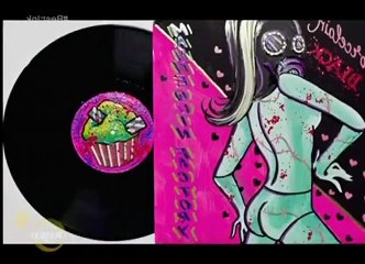 Best Ink S01 - Ep07 The King of Ink HD Watch