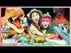 [캐리와장난감친구들] 쥬라기 월드 폴른 킹덤 공룡 장난감 놀이