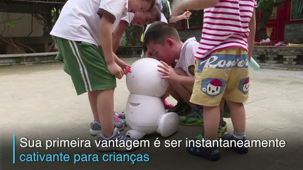 Professores de metal