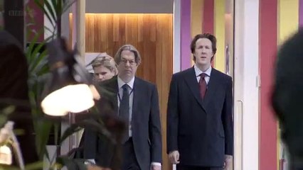 The Thick of It S04E05