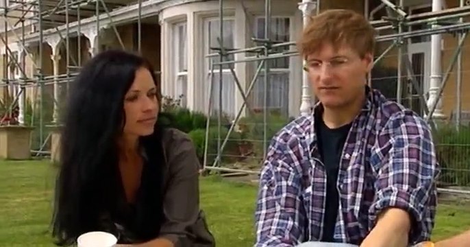 Grand Designs S07 - Ep04 Bournemouth The Bournemouth Penthouse HD Watch
