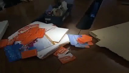 Airline UK Easyjet TV Show - S04E13